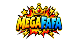 nama2 situs judi slot